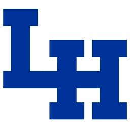 La Habra logo