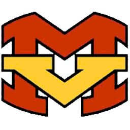 Mission Viejo logo