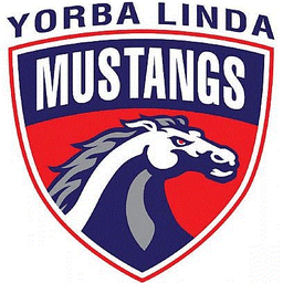 Yorba Linda logo